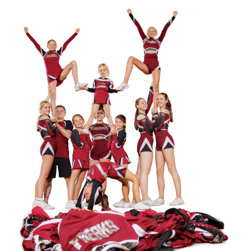 Enso Kinderrucksack 'Träume Werden Wahr' – Mit Einhorn-Motiv, Verstellbar, 23x25x10 Cm, Polyester, Für Vorschule & Reisen