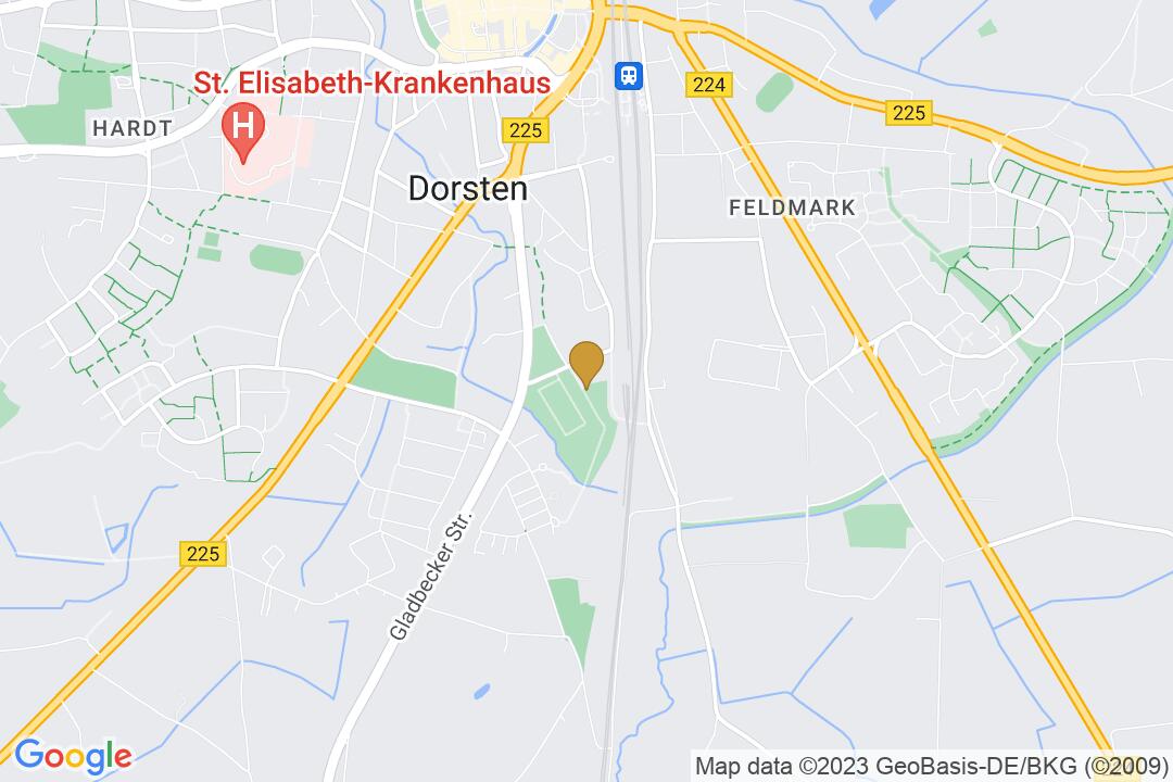 Voransicht