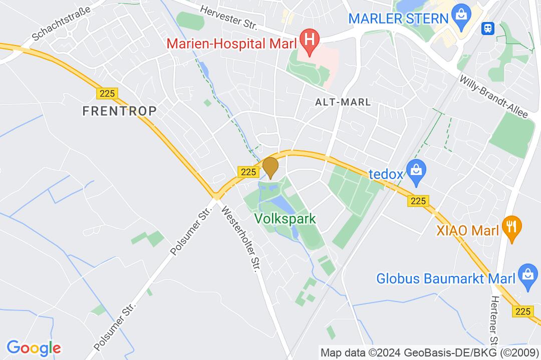 Voransicht