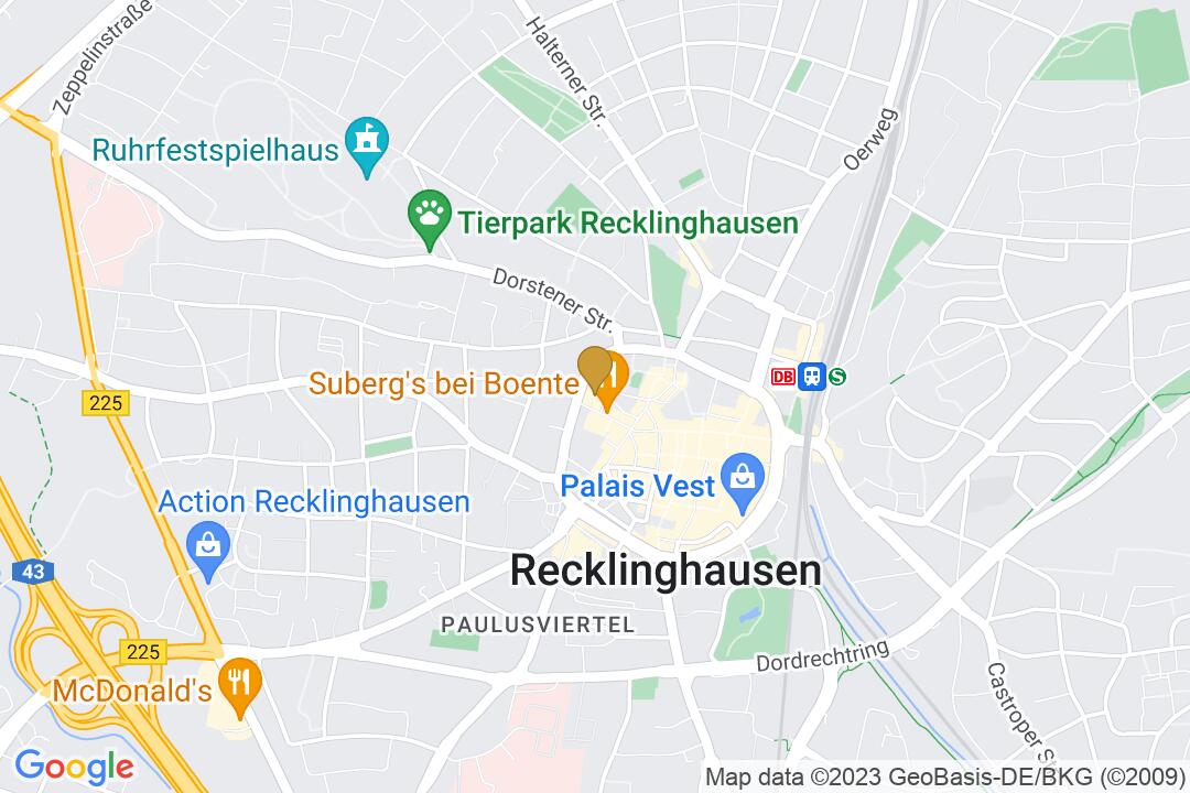 Voransicht