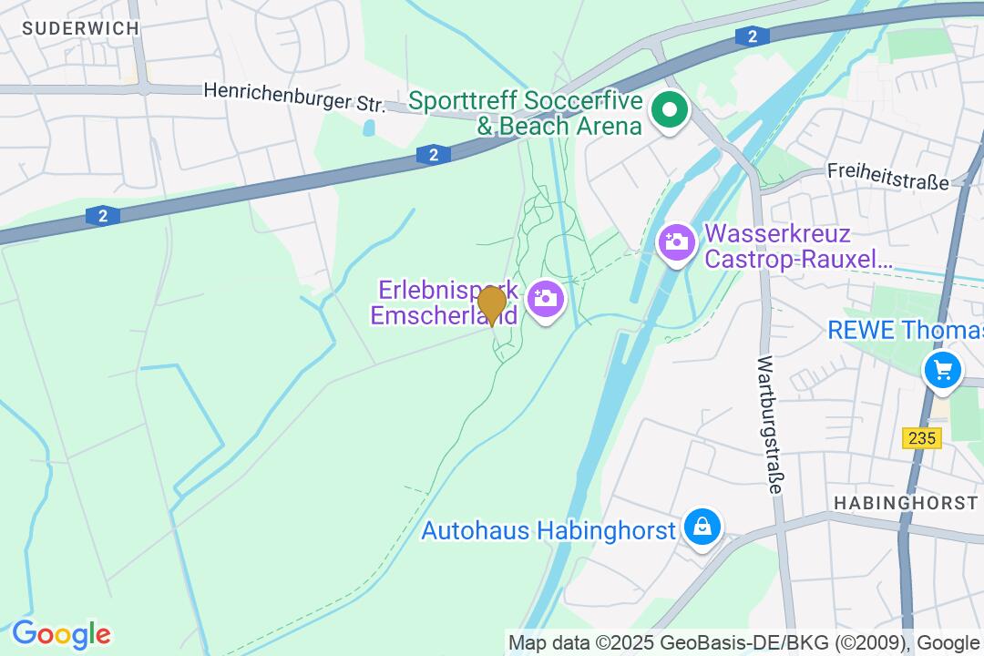 Voransicht