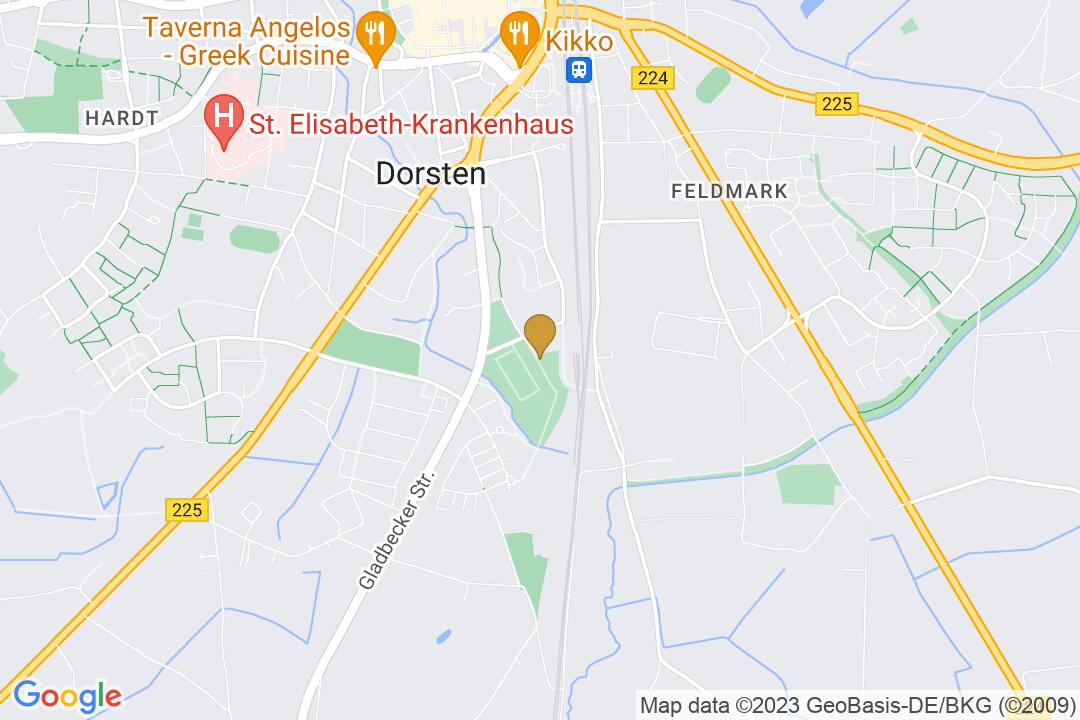 Voransicht