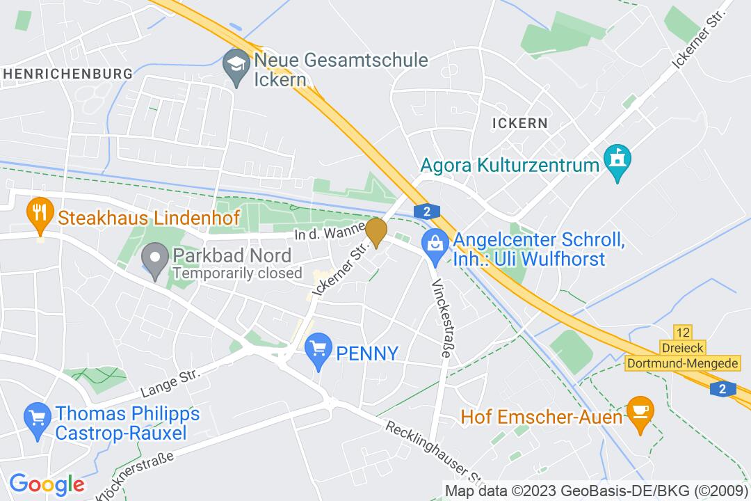 Voransicht