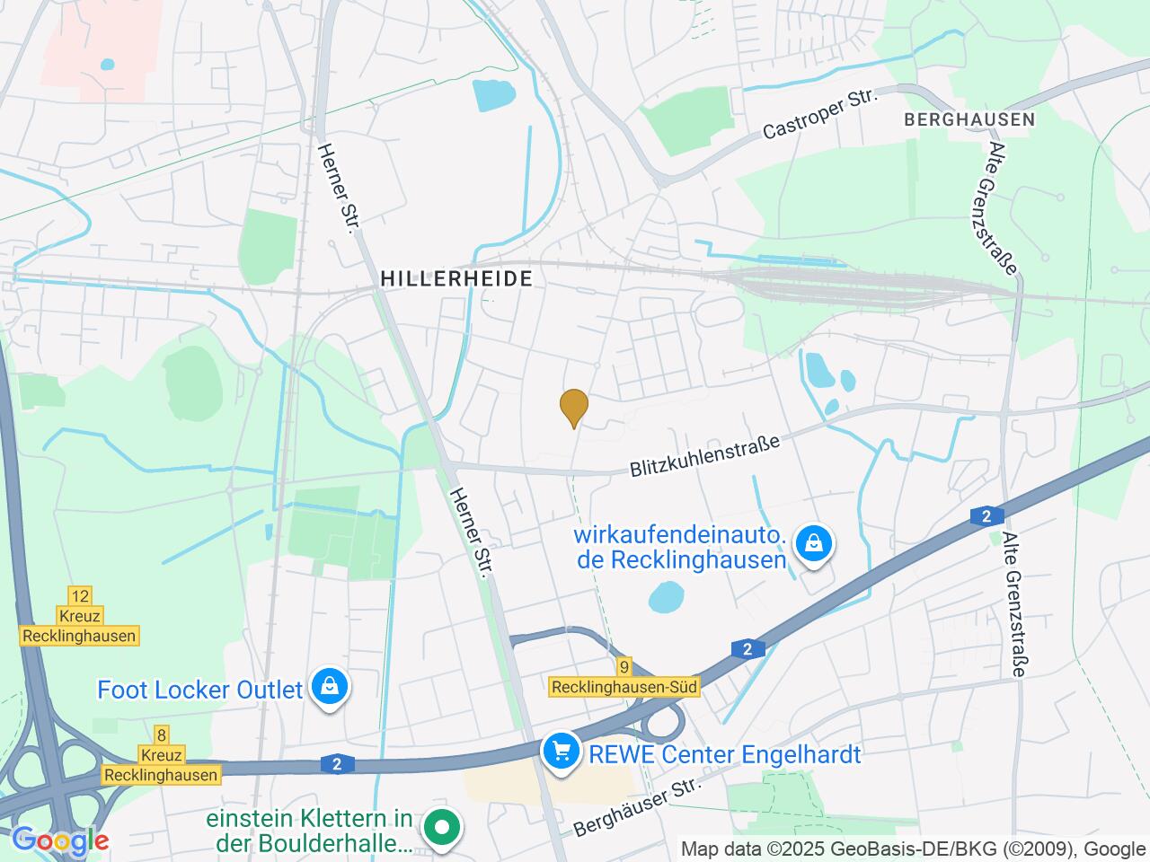 Voransicht