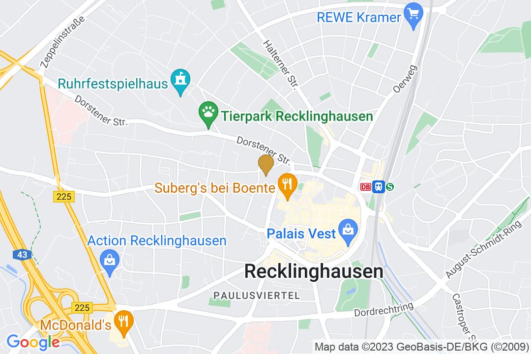 Voransicht
