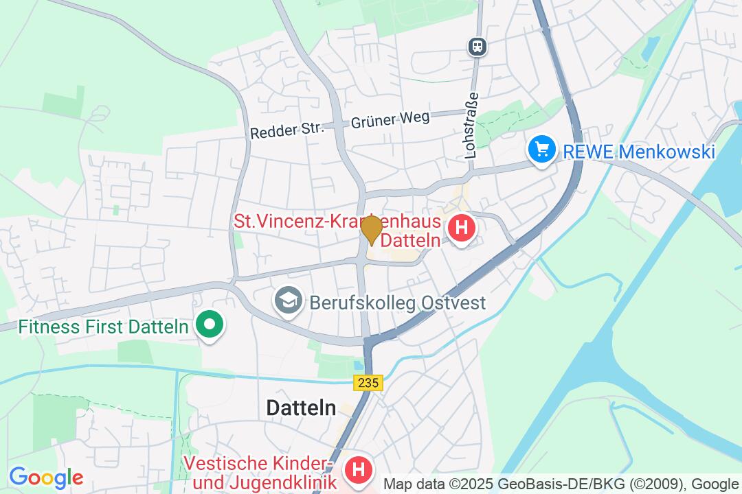 Voransicht