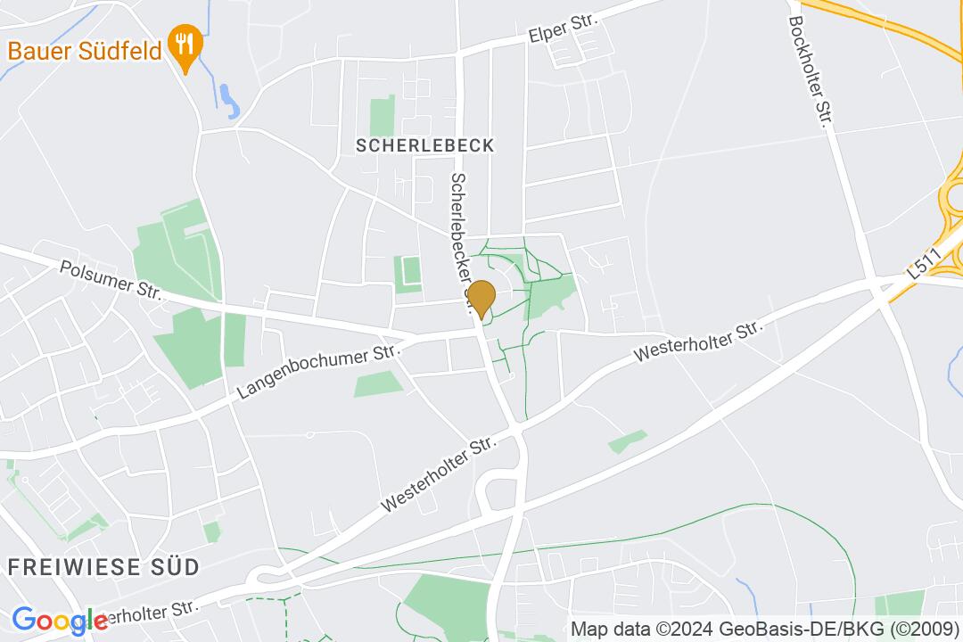 Voransicht