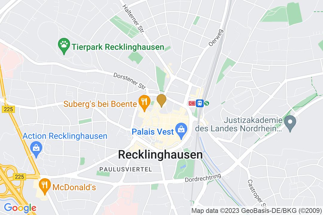 Voransicht