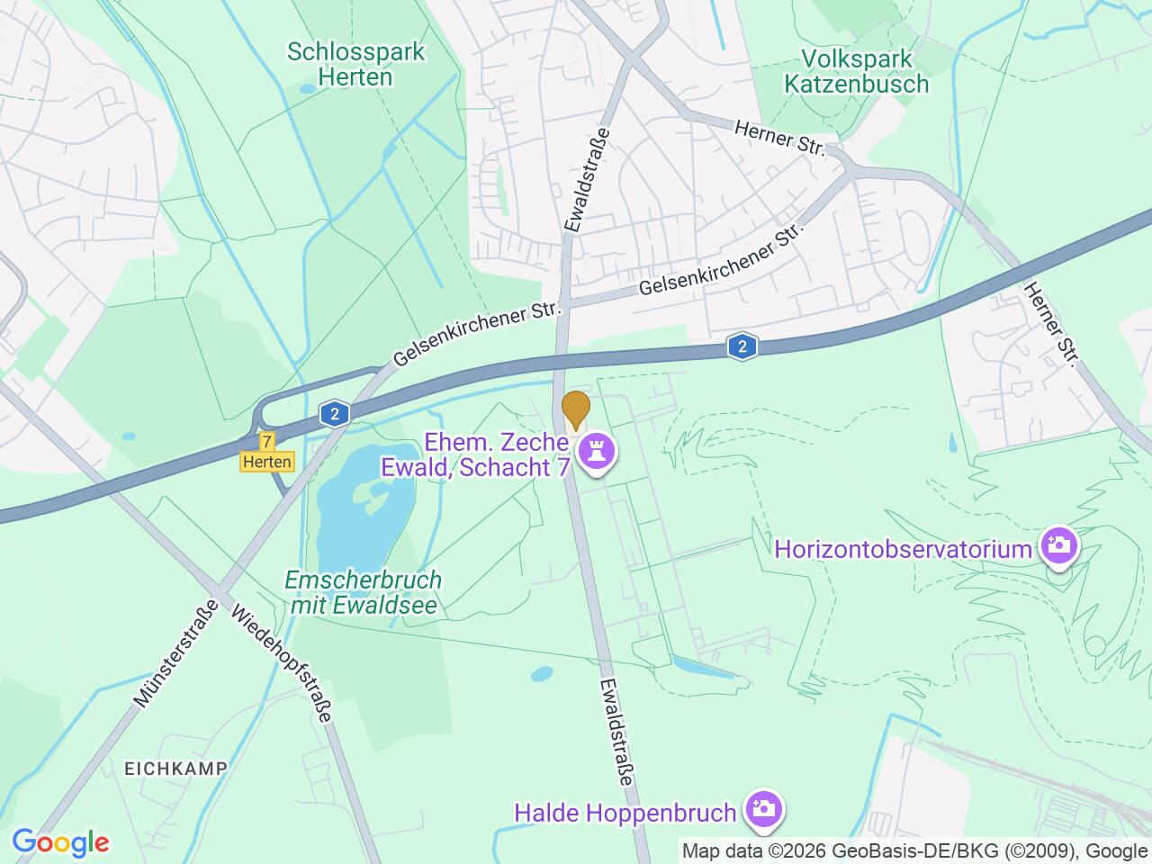Voransicht